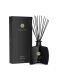 BLACK OUDH FRAGRANCE STICKS 0