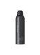 HOMME FOAMING SHOWER GEL 0