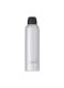 SPORT FOAMING SHOWER GEL 0