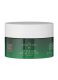 THE RITUAL OF JING BODY SCRUB 0