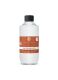 SUEDE VANILLA HOME PERFUME REFILL 0
