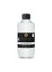 PRECIOUS AMBER HOME PERFUME REFILL 0