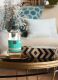 THE RITUAL OF KARMA HOME PERFUME REFILL 2