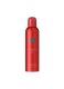 THE RITUAL OF AYURVEDA FOAMING SHOWER GEL 0