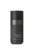 HOMME 24H HYDRATING FACE CREAM 0