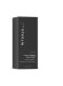 HOMME 24H HYDRATING FACE CREAM 1