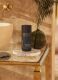 HOMME 24H HYDRATING FACE CREAM 3