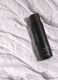 HOMME SHAVE FOAM 3
