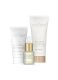 THE RITUAL OF NAMASTE SKIN CARE SET DAILY ROUTINE 0