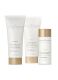 THE RITUAL OF NAMASTE CLEANSE SKIN CARE SET  0