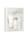 THE RITUAL OF NAMASTE CLEANSE SKIN CARE SET  1
