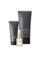 HOMME DAILY ROUTINE SKIN CARE SET  0