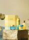 THE RITUAL OF SESHEN LARGE GIFT SET 2
