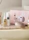 HAIR CARE TRIAL SET 2