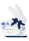 AMSTERDAM COLLECTION EASTER GIFT SET 0