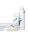 AMSTERDAM COLLECTION EASTER GIFT SET 1