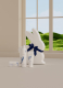 AMSTERDAM COLLECTION EASTER GIFT SET 2
