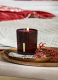 THE RITUAL OF AYURVEDA SCENTED CANDLE 1
