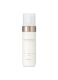 THE RITUAL OF NAMASTE GENTLE CLEANSING FOAM 0