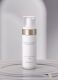 THE RITUAL OF NAMASTE GENTLE CLEANSING FOAM 2