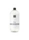 THE RITUAL OF SAKURA HAND WASH REFILL 0