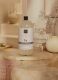 THE RITUAL OF SAKURA HAND WASH REFILL 2