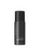 HOMME ANTIRESPIRANT SPRAY 0