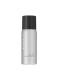 SPORT 24H ANTI-PERSPIRANT SPRAY 0