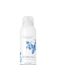 AMSTERDAM BODY LOTION MOUSSE 0