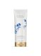 AMSTERDAM COLLECTION HAND BALM 0