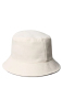 ΓΥΝΑΙΚΕΙΟ BUCKET ΚΑΠΕΛΟ 1