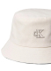 ΓΥΝΑΙΚΕΙΟ BUCKET ΚΑΠΕΛΟ 2