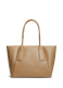 ΓΥΝΑΙΚΕΙΑ ΤΣΑΝΤΑ TOTE ESSENTIAL 0