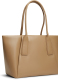 ΓΥΝΑΙΚΕΙΑ ΤΣΑΝΤΑ TOTE ESSENTIAL 1