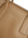 ΓΥΝΑΙΚΕΙΑ ΤΣΑΝΤΑ TOTE ESSENTIAL 2