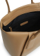 ΓΥΝΑΙΚΕΙΑ ΤΣΑΝΤΑ TOTE ESSENTIAL 3
