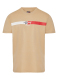 ΑΝΔΡΙΚΟ T-SHIRT 0