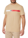 ΑΝΔΡΙΚΟ T-SHIRT 1
