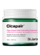 CICAPAIR TIGER GRASS COLOR CORRECTING TREATMENT 1