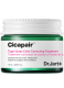 CICAPAIR TIGER GRASS COLOR CORRECTING TREATMENT 2