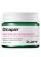 CICAPAIR TIGER GRASS COLOR CORRECTING TREATMENT 0
