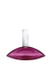 EUPHORIA EAU DE PARFUM 0