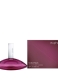 EUPHORIA EAU DE PARFUM 1