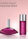 EUPHORIA EAU DE PARFUM 3