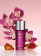 EUPHORIA EAU DE PARFUM 4