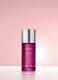 EUPHORIA EAU DE PARFUM 5