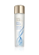 MICRO ESSENCE TREATMENT LOTION WITH BIO-FERMENT 1