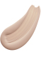 DOUBLE WEAR STAY-IN-PLACE MAKEUP SPF 10 1