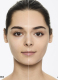 DOUBLE WEAR STAY-IN-PLACE MAKEUP SPF 10 3