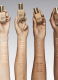 DOUBLE WEAR STAY-IN-PLACE MAKEUP SPF 10 4